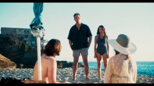 Исчезновение 2019