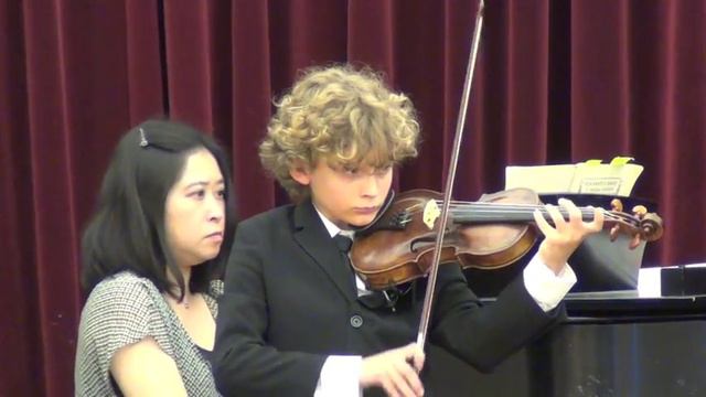 Liam-Diethrich_6-2013_Accolay-Concerto1 смотреть онлайн