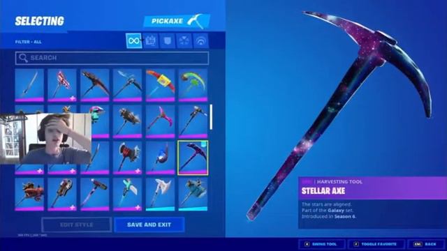 Freemok хочет, чтоб вернули ховерборды. Letw1k3 не может почувствовать сенсу