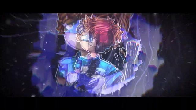 ~Drain Style~Steffy~... смотреть онлайн