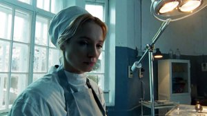 «Перевал Дятлова: охотники за правдой» | серия 4