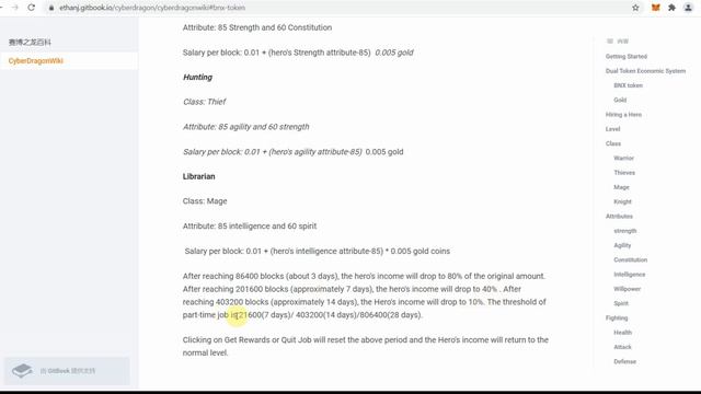 CYBERDRAGON | BINARYX in ENGLISH💰 ROI & DAILY RETURNS ANALYSED IN DETAIL - 3 DAY ROI SPECIAL HEROE смотреть онлайн