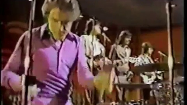 Paul Revere & The Raiders - Indian Reservation HQ Sound