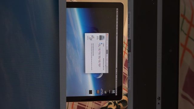 apple MacBook pro core i5 details and specifications смотреть онлайн