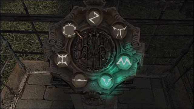 Resident evil 4: 3 family insignias of the dead ringers смотреть онлайн