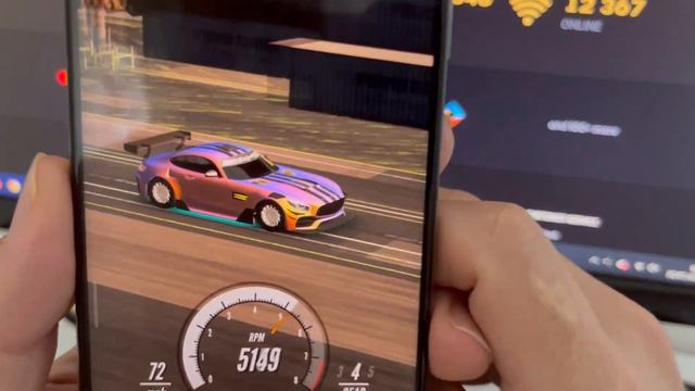 DYNO 2 RACE - CAR TUNING HACK - How to Get Unlimited Money in Dyno 2 Race✅ iOS & Android смотреть онлайн