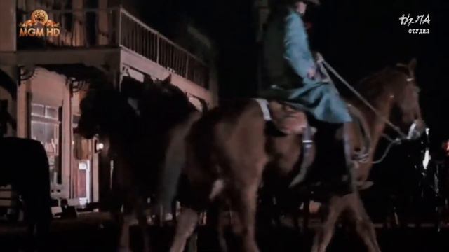 Держите ветер смотреть онлайн