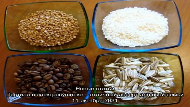 Выращиваем герань из семян смотреть онлайн