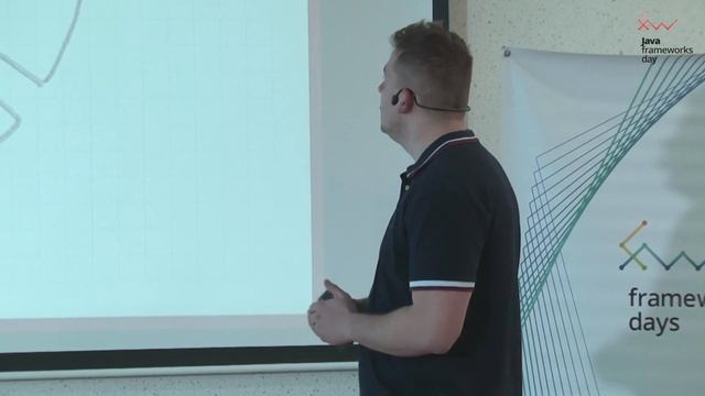 Выучить язык программирования за 25 минут [ru] / Дмитрий Мантула смотреть онлайн