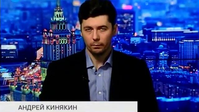 Ставка по автокредиту снизится до 15 процентов