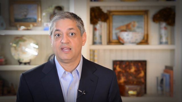 Leon Stavrinakis for Mayor of Charleston, South Carolina смотреть онлайн