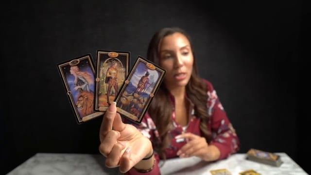 ❤️GEMINI "The Hard Part Is Over Gemini Prepare For These Changes To Come" NOV 8-14 смотреть онлайн