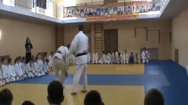 Открытие экзамена смотреть онлайн