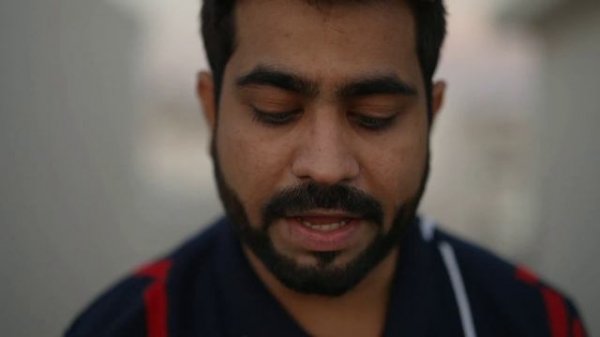 Sony FX3 Auto Focus Real World Test | Daylight and Lowlight Samples