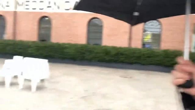 Музей Феррари 01 смотреть онлайн