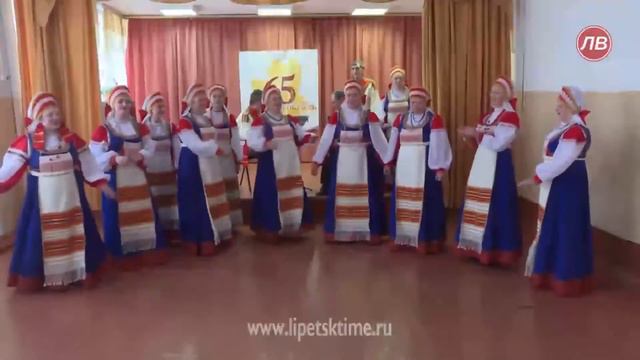 улица широкая смотреть онлайн