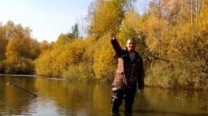 ЩУКА НА ЖИВЦА. РЫБАЛКА В УЛЬЯНОВСКЕ.