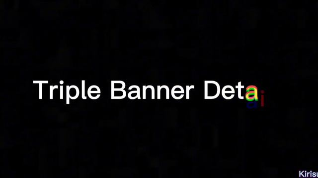 Genshin Impact 4.6 : Arlecchino banner + Neuvillette Rerun ,Furina Rerun ,Lyney ,wriothesley Banner смотреть онлайн