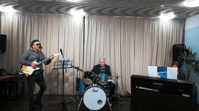 Посмотри #цмдзябликово #цмд #зябликово #тцсо #царицинский #цмдчертаново #цмд #чертаново #царицино смотреть онлайн