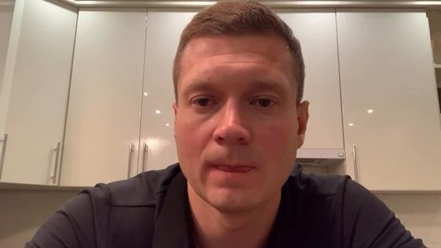 Недвижимость Москвы и Подмосковья смотреть онлайн