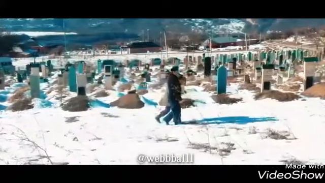 дуа на чеченском смотреть онлайн