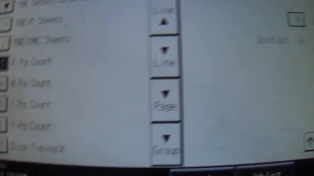 Ricoh MP C6501 error Toner cartridge Empty - Máy Ricoh MP C6501 báo lỗi toner cartridge emtry смотреть онлайн