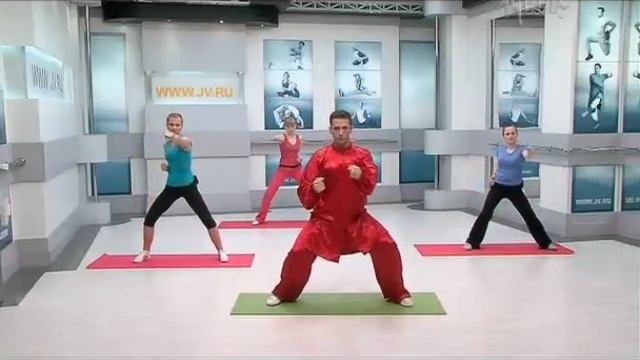 дыхательные практики 21.10.12.mp4 смотреть онлайн