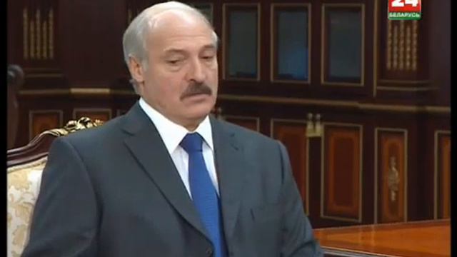 Таможенный Союз 3 05 2014 1 смотреть онлайн