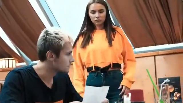 СЕРИЯ 2 Право на ошибку Смотри по ссылке в шапке профиля! Делимся впечатлениями ?? смотреть онлайн