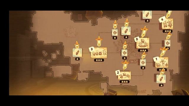 Guardian Tales - World 9 100% Hidden Extra Quest (Hekate & Shapira Obtained) смотреть онлайн