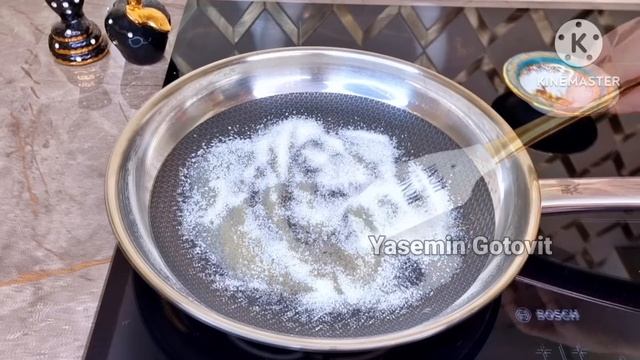 ТЕСТО ДЛЯ БЛИНЧИКОВ! Самые удачные рецепты+десерты на Масленицу + хитрости в приготовлении блинов! смотреть онлайн