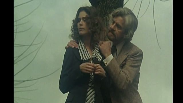 Histoire D'O 1975 ♥இڿ ڰۣ-ڰۣ (The Story Of O) Almost Full Movie With Soundtrack