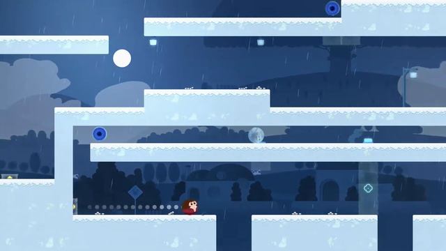 Sally's Law Walkthrough Chapter 4 (XO/NS) смотреть онлайн