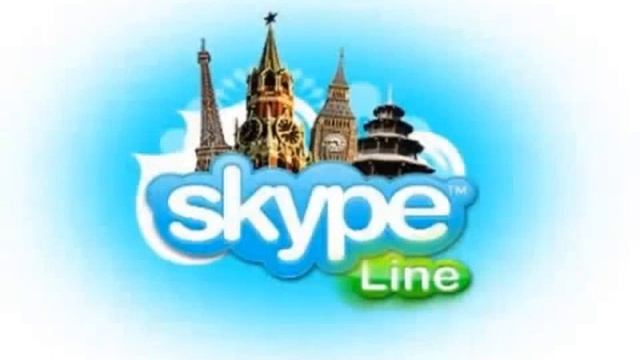 Правила для общения в скайпе и в чатах. смотреть онлайн