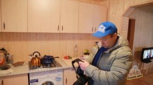 ЧТО НУЖНО ЗНАТЬ ПРИ ПОКУПКЕ ДОМА