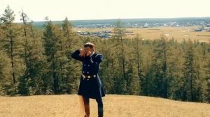 хомус / Саха хомус / сыыйа тардыы