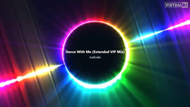 DJ DynamiX - Melodic Techno MIx