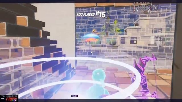 ЛАЙФХАК КАК СДЕЛАТЬ СКИН ОДНОГО ЦВЕТА В ФОРТНАЙТ! TOOSE, JAMSIDE, PUTRICK, AHS, AZZE, FARBIZZBAT9