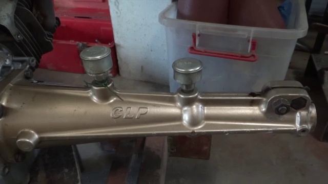 Longtail Engine Design Details.mp4