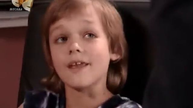 Сваха 60 смотреть онлайн