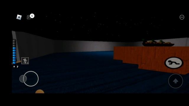 Playing Public Maps Bad Idea i need to replace my eyes (Roblox Piggy Build mode) смотреть онлайн