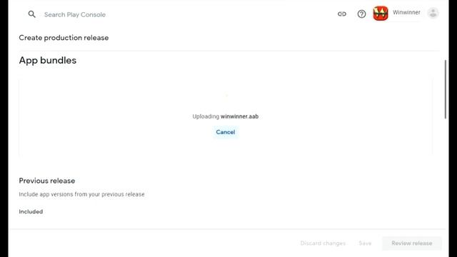 Android Studio Version Code has already been used Try another version code 2021 смотреть онлайн