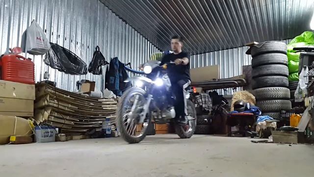 Patron Strik 250 смотреть онлайн