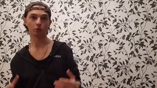 45 Часов без еды! Голодание: вред или польза смотреть онлайн
