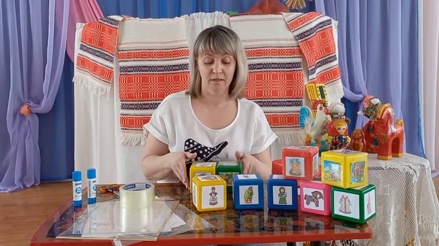 Мастер-класс с применением технологии storytelling смотреть онлайн