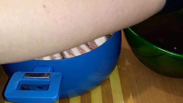 Соленое сало которое не оставит вас равнодушным. простой рецепт мягкого сала. Засол сала в рассоле смотреть онлайн