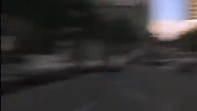 МТС. Люди говорят. День второй смотреть онлайн