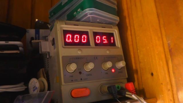 САМЫЙ БЫСТРЫЙ РЕМОНТ | SAMSUNG A530 НЕ ВКЛЮЧАЕТСЯ | НЕ ЗАРЯЖАЕТСЯ смотреть онлайн