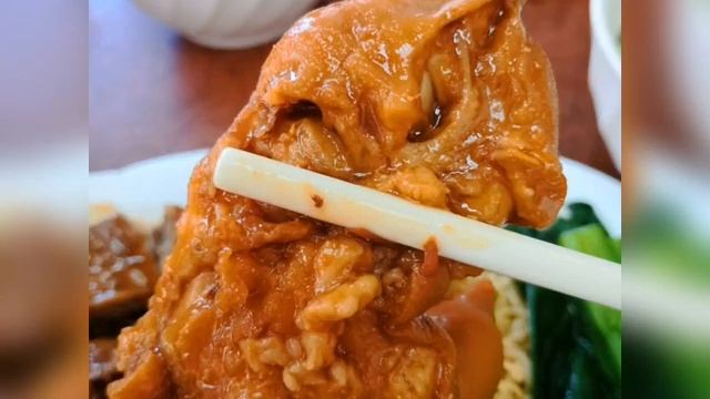 太和麵食。柴灣???Tai Woo。Chai Wan смотреть онлайн