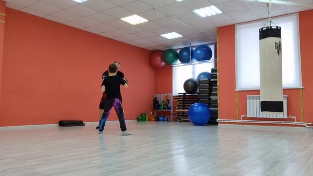 Персональные тренировки для детей смотреть онлайн